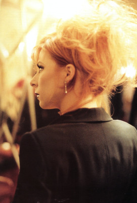 Mylene Farmer pic #80384